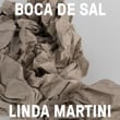 Boca de Sal