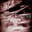Projekt Nordbyen
