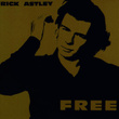 Free