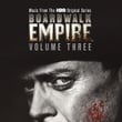 Boardwalk Empire Volume 3: Music From The Hbo Original Series