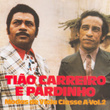 Modas De Viola Classe A Volume 2