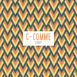 C'est comme