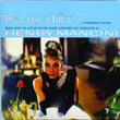 Breakfast At Tiffany's