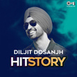 Diljit Dosanjh Hit Story