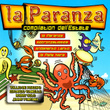 La Paranza: Compilation Dell'estate