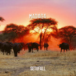 Madaga