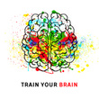 Train Your Brain – Deep Concentration, Classical Sounds for Better Memory, Effective Study, Beethoven to Work