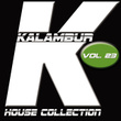 Kalambur House Collection, Vol. 23