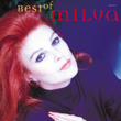 Best Of Milva
