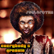 Everybody`S Groovin (feat. Soulbrotha)