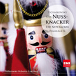 Der Nussknacker / Nutcracker - Best Of Tchaikovsky