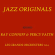 Les Grands Orchesters Vol.2