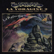 La Voragine 2 - La Reforma