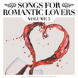 Songs For Romantic Lovers - Vol. 5