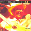 Compay Segundo - Havana