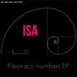 Fibonacci Numbers