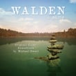 Walden, A Game (Original Game Soundtrack)