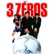 3 Zéros