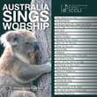 Australia Sings Worship