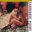 Zabriskie Point: Original Motion Picture Soundtrack