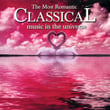 The Most Romantic Classical Music In The Universe