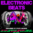 Electronic Beats