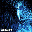 Believe - Single