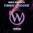 Timer Groove
