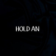 Hold An