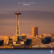 Seattle - Single