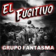 El Fugitivo Feat. Josh Baca