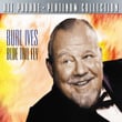 Hit Parade Platinum Collection Burl Ives