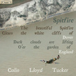 Spitfire