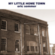 My Little Home Town