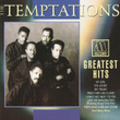 Motown's Greatest Hits