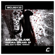 Sakura Dreams EP