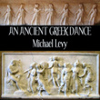 An Ancient Greek Dance