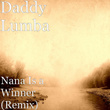 Nana Is a Winner (Remix)