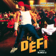 "le Défi"