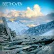 Beethoven: 6 Variations on an Original Theme & Piano Sonatas Nos. 8 and 30