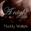 A Night With Muddy Waters