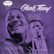 Clark Terry