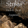 Hol-It (feat. Jaywise)