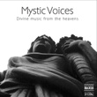 Divine Music From The Heavens