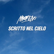 Scritto Nel Cielo