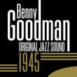 1945 (original Jazz Sound)