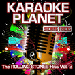 The Rolling Stones Hits, Vol. 2