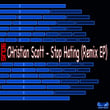 Stop Hating Remix Ep