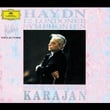 Haydn: 12 Londoner Symphonien