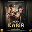 Akasheo Alpo Neel (From "Kabir") - Single